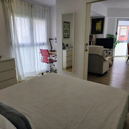 Vv Casa Viva Apartment *